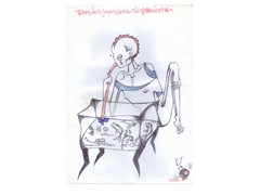 2010 Kaia tegninger_Page_36